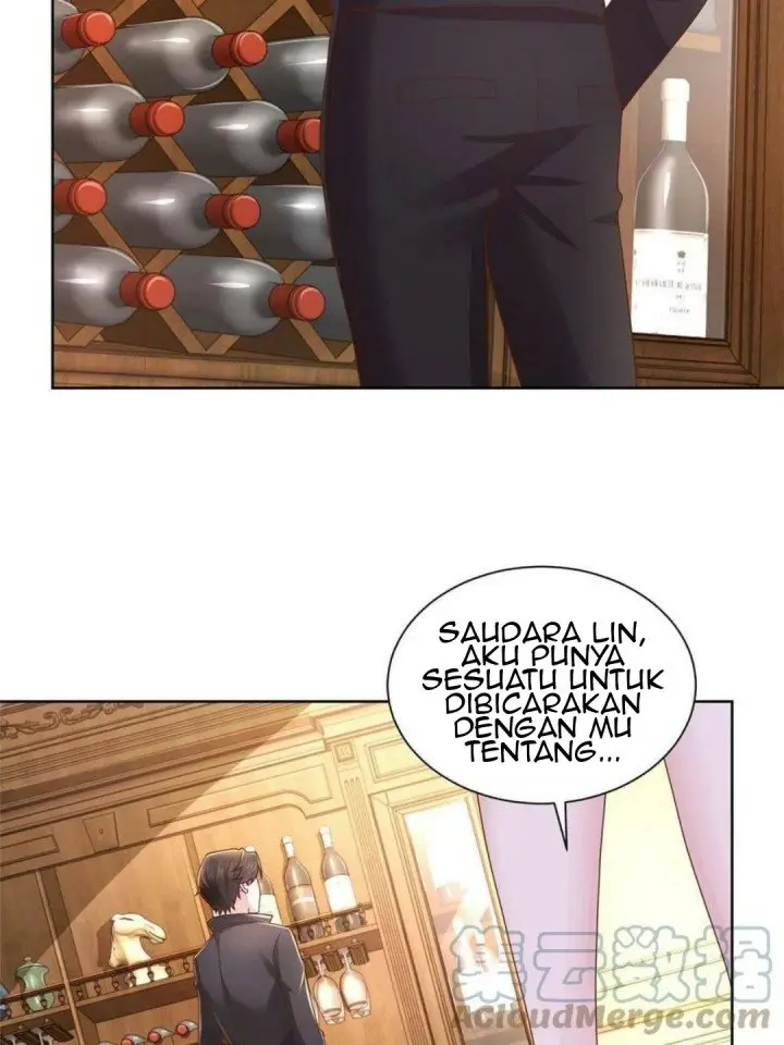 image-komik-i-randomly-have-a-new-career-every-week-chapter-79-35/43