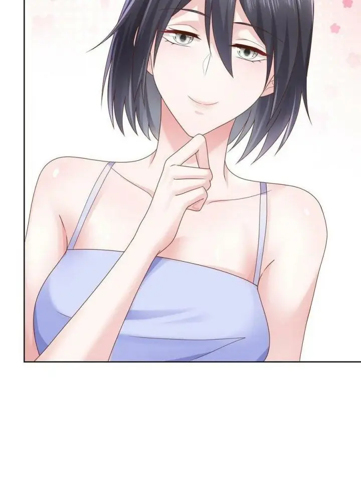 image-komik-i-randomly-have-a-new-career-every-week-chapter-79-37/43