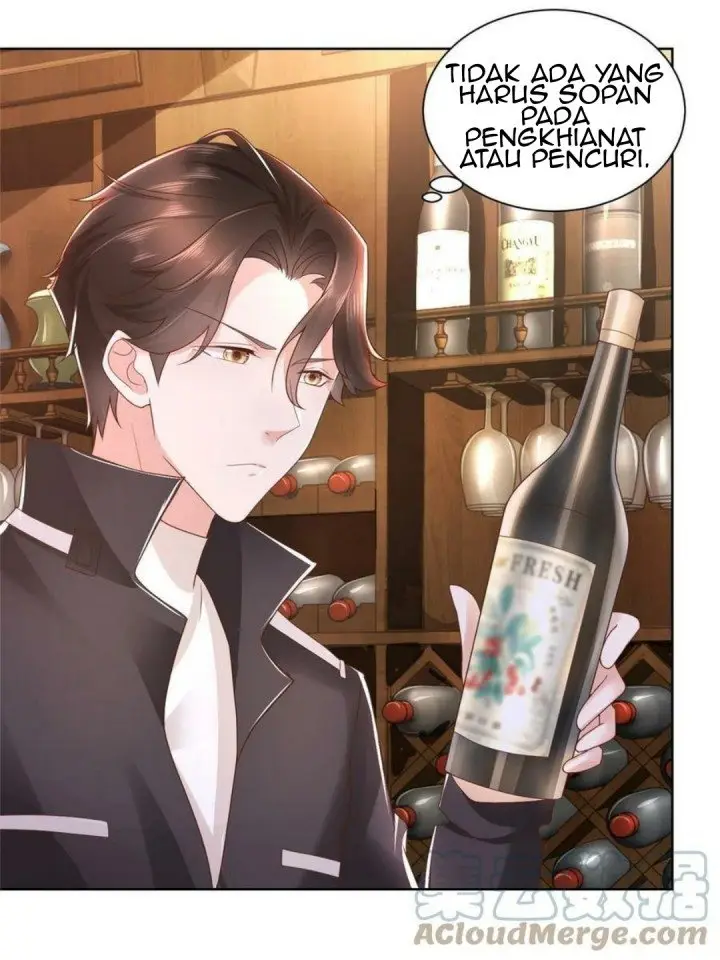 image-komik-i-randomly-have-a-new-career-every-week-chapter-79-38/43