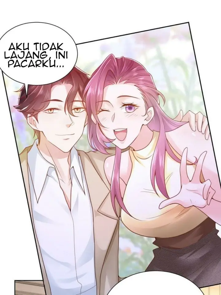image-komik-i-randomly-have-a-new-career-every-week-chapter-79-40/43