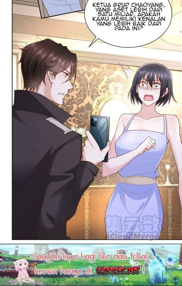 image-komik-i-randomly-have-a-new-career-every-week-chapter-79-41/43