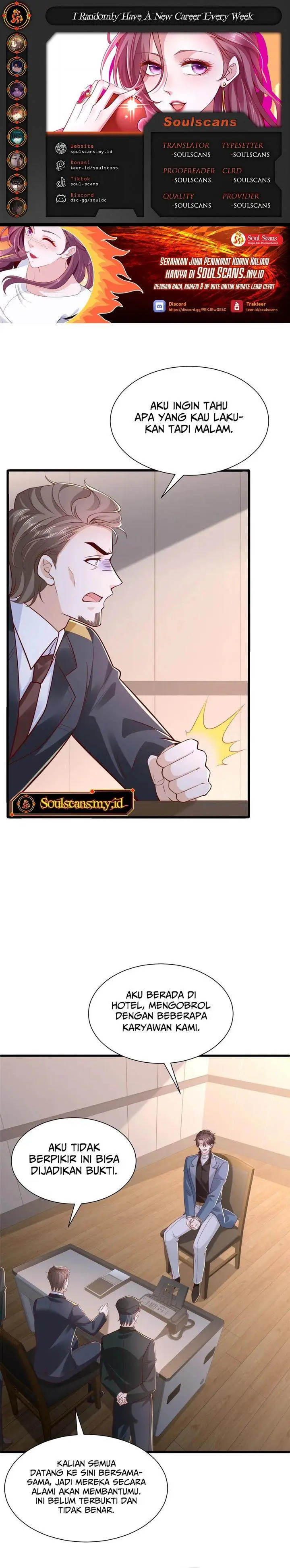 image-komik-i-randomly-have-a-new-career-every-week-chapter-790-0/16