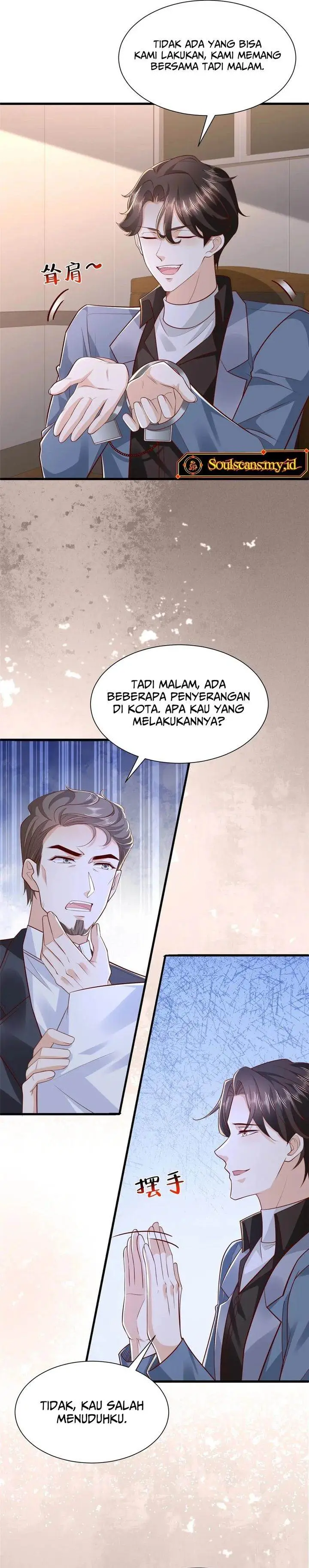 image-komik-i-randomly-have-a-new-career-every-week-chapter-790-1/16