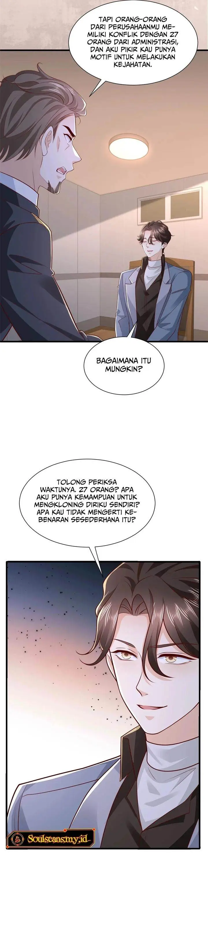 image-komik-i-randomly-have-a-new-career-every-week-chapter-790-2/16