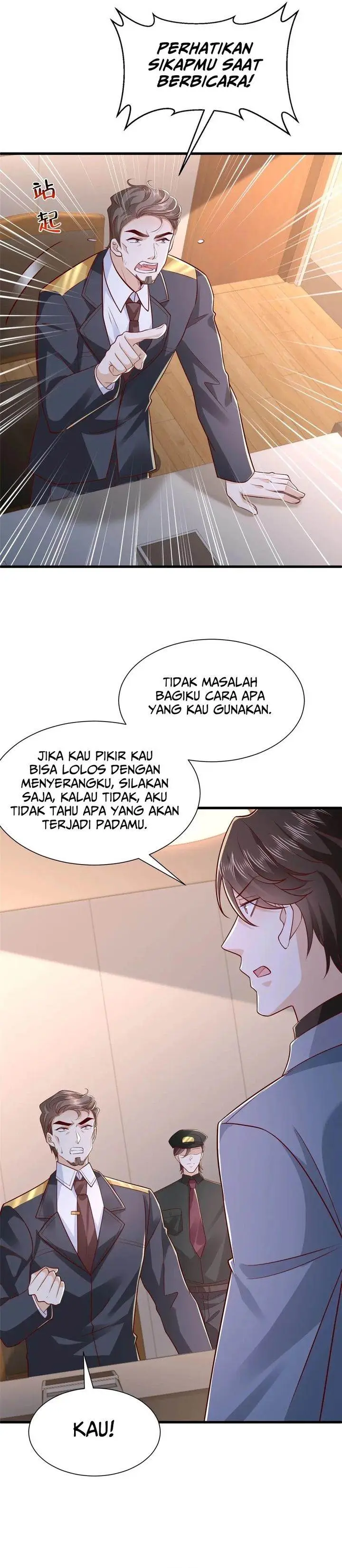 image-komik-i-randomly-have-a-new-career-every-week-chapter-790-3/16