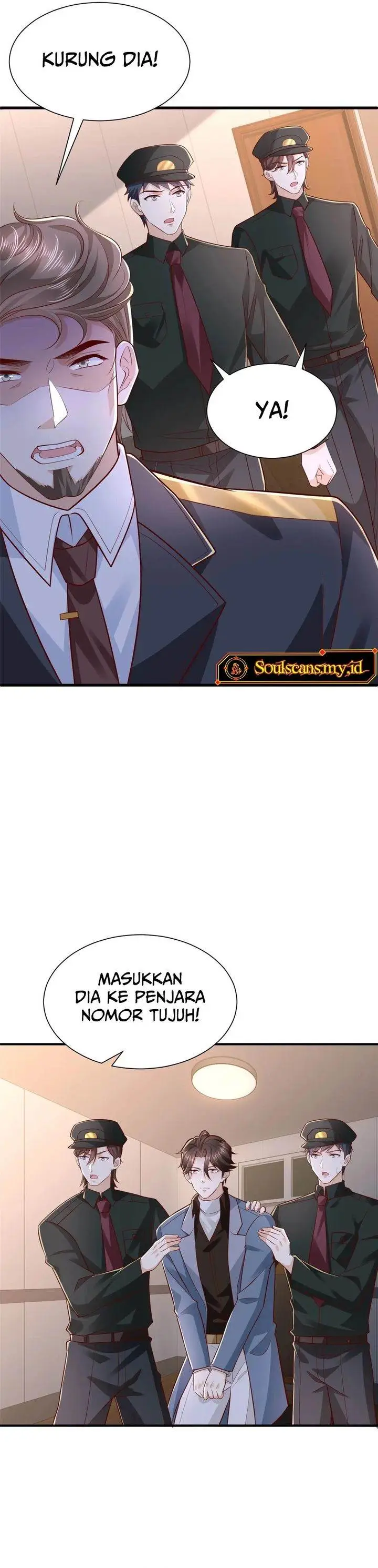 image-komik-i-randomly-have-a-new-career-every-week-chapter-790-5/16