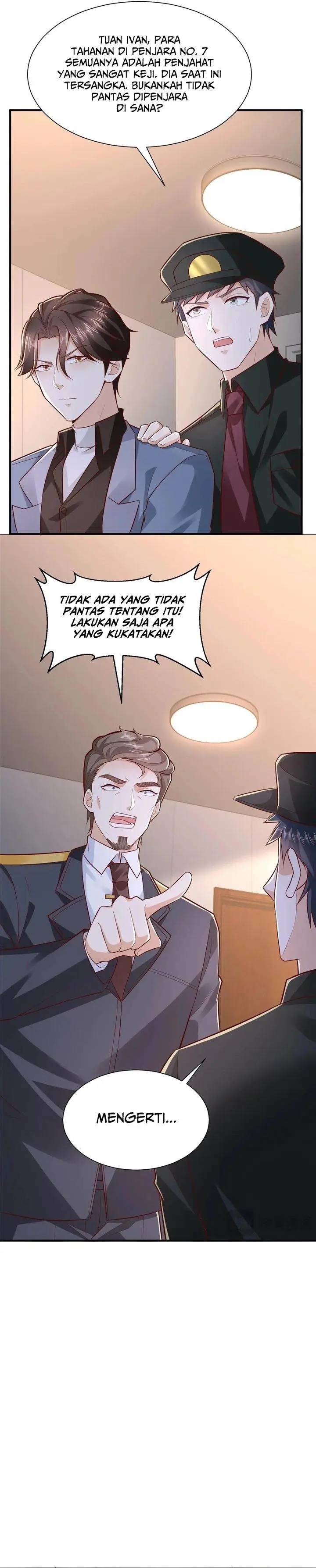 image-komik-i-randomly-have-a-new-career-every-week-chapter-790-6/16