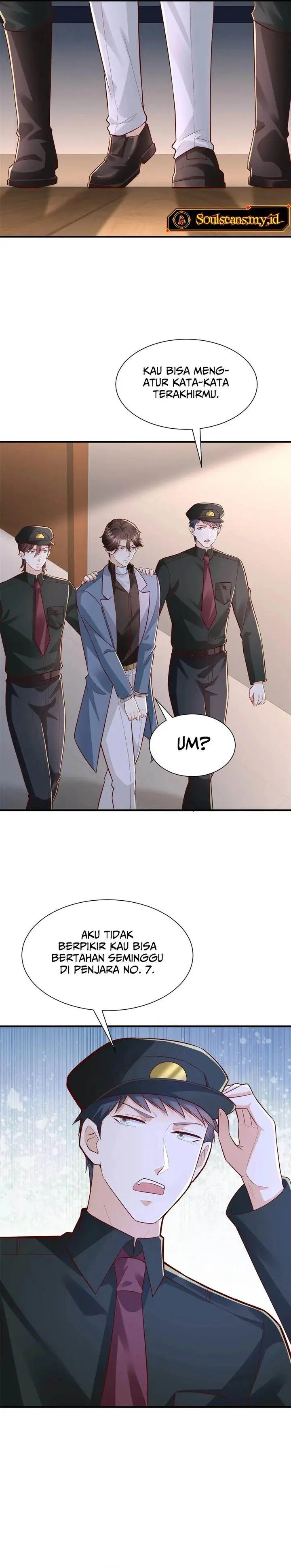 image-komik-i-randomly-have-a-new-career-every-week-chapter-790-7/16