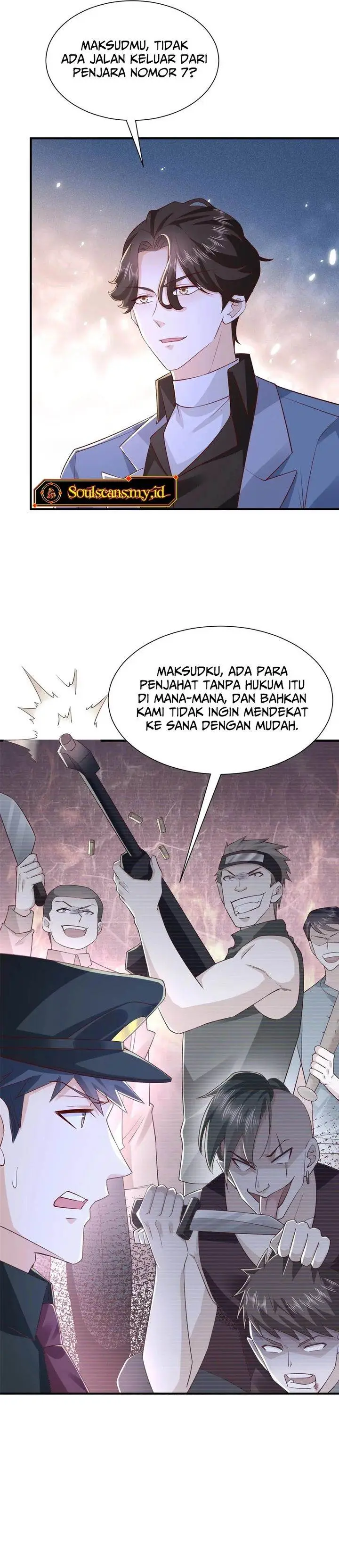 image-komik-i-randomly-have-a-new-career-every-week-chapter-790-8/16