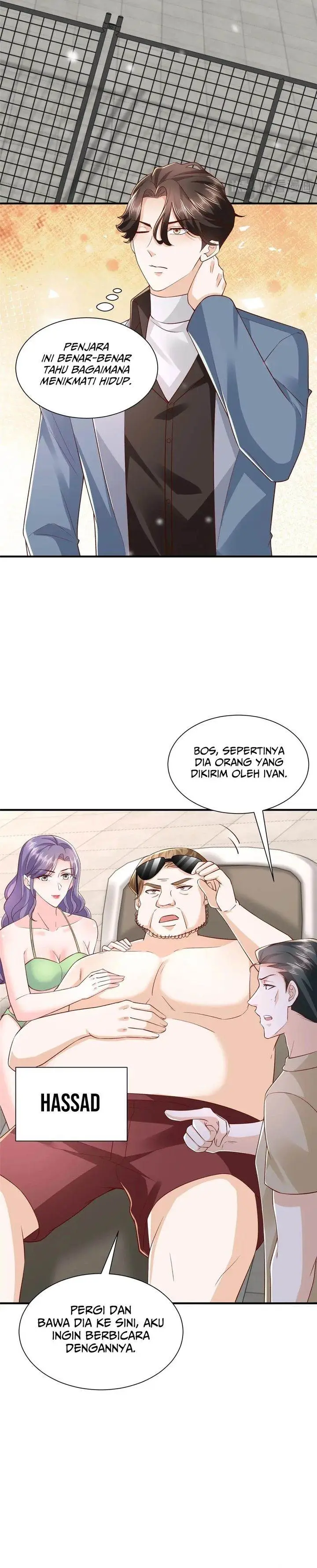 image-komik-i-randomly-have-a-new-career-every-week-chapter-790-10/16