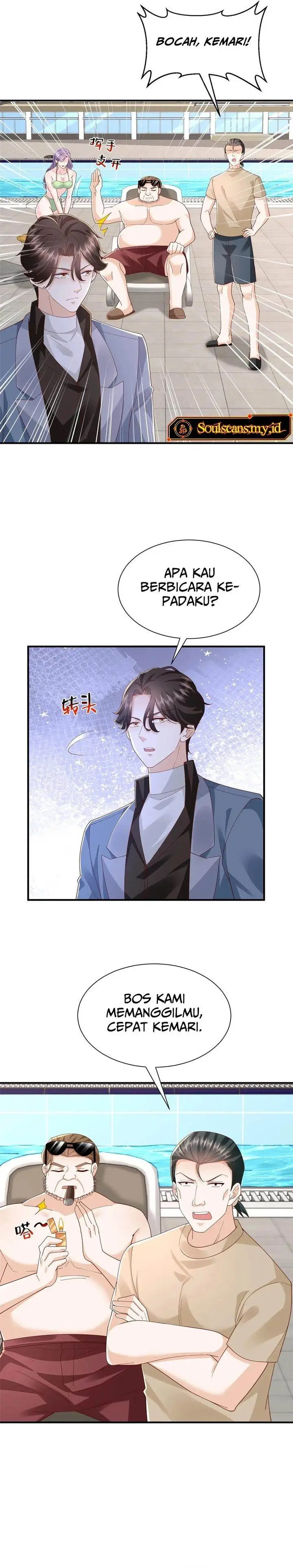 image-komik-i-randomly-have-a-new-career-every-week-chapter-790-11/16