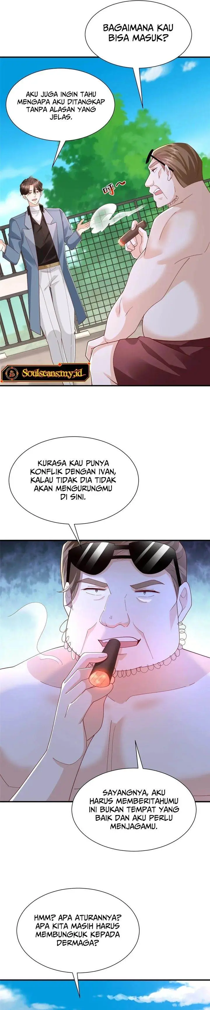 image-komik-i-randomly-have-a-new-career-every-week-chapter-790-12/16