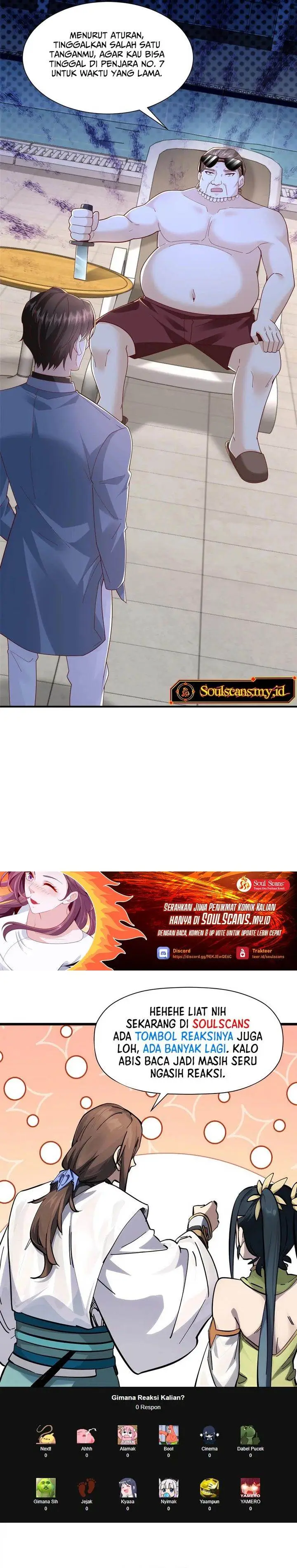 image-komik-i-randomly-have-a-new-career-every-week-chapter-790-14/16