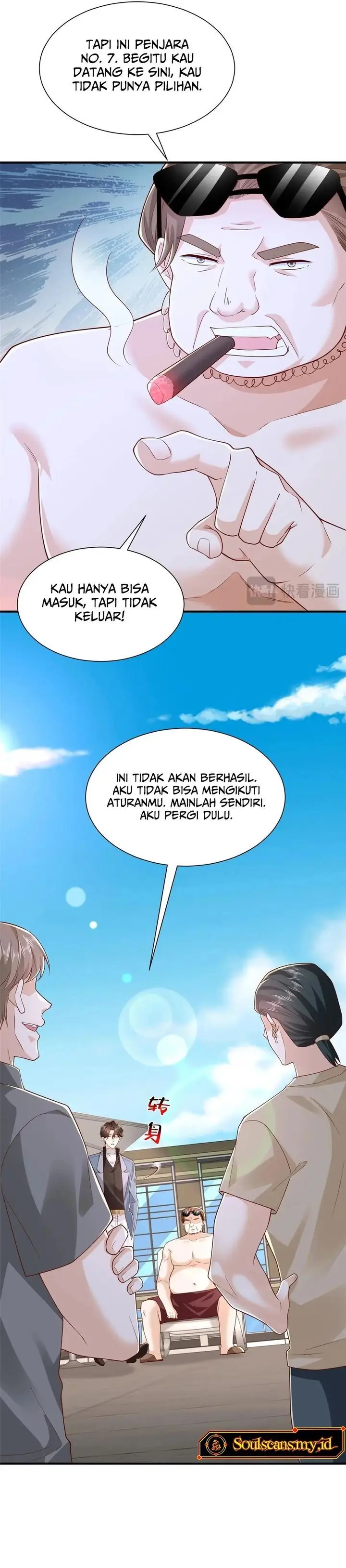 image-komik-i-randomly-have-a-new-career-every-week-chapter-791-1/16
