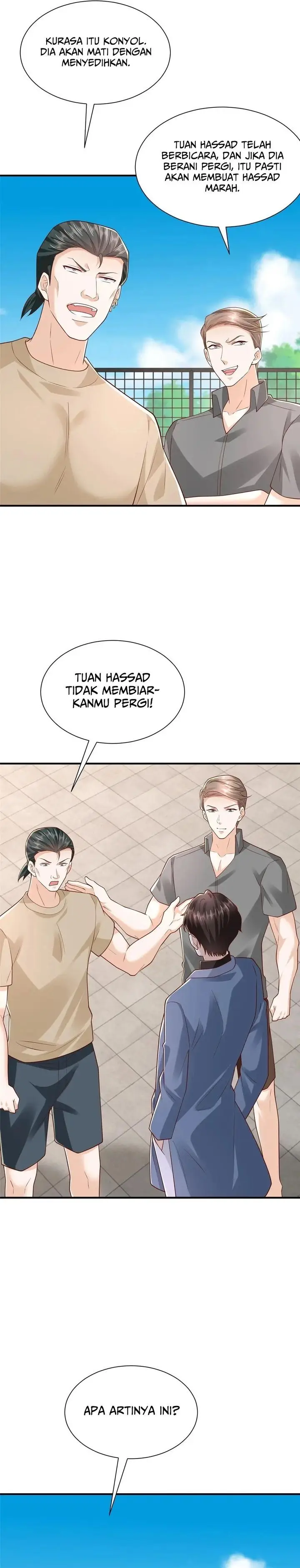 image-komik-i-randomly-have-a-new-career-every-week-chapter-791-2/16