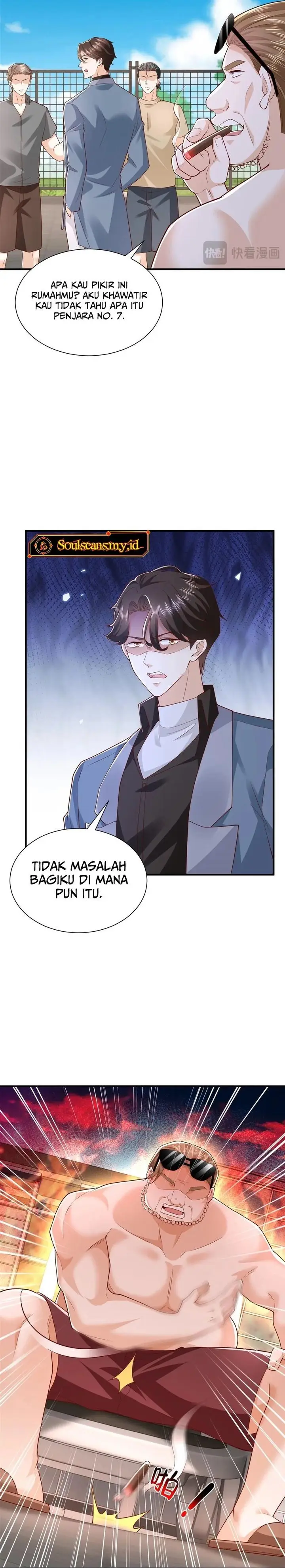 image-komik-i-randomly-have-a-new-career-every-week-chapter-791-3/16