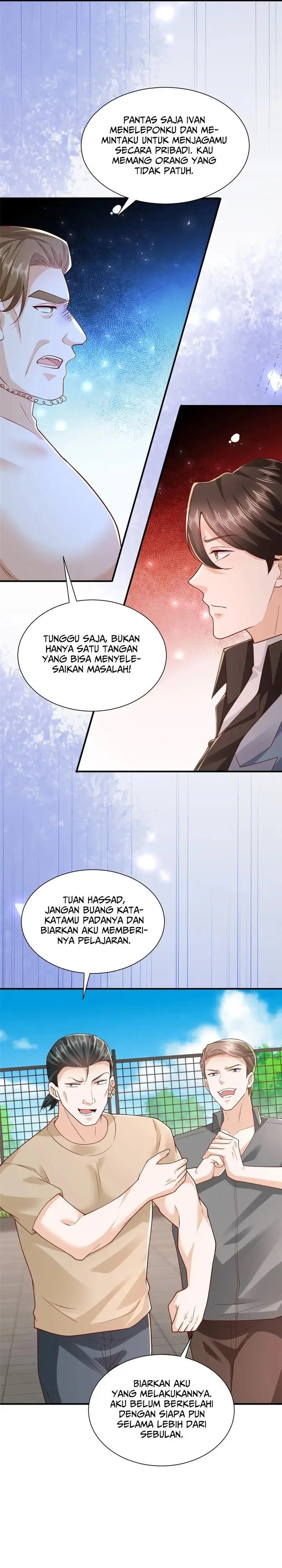 image-komik-i-randomly-have-a-new-career-every-week-chapter-791-4/16