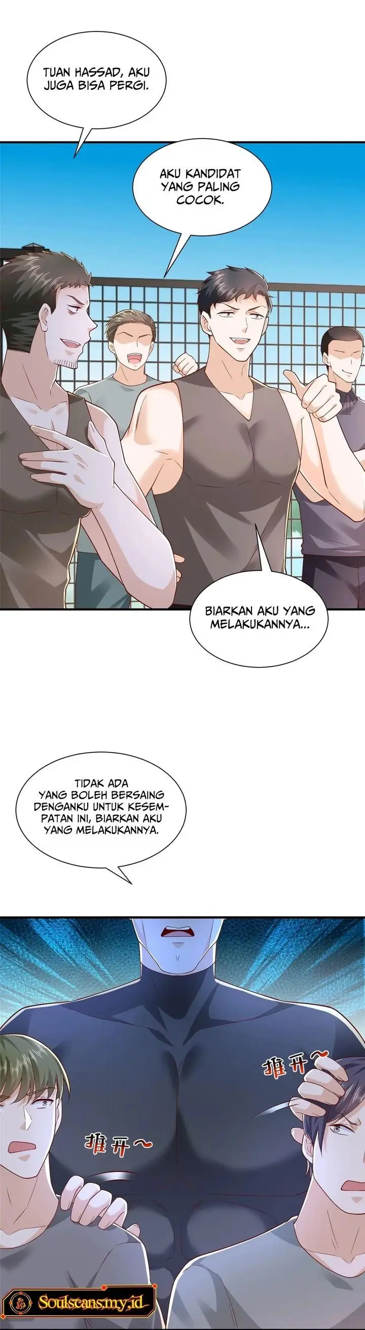 image-komik-i-randomly-have-a-new-career-every-week-chapter-791-5/16