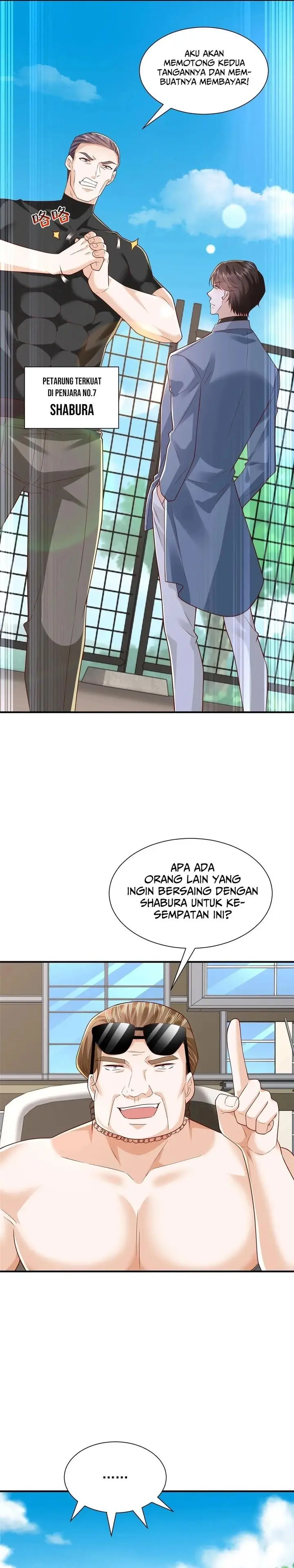 image-komik-i-randomly-have-a-new-career-every-week-chapter-791-6/16