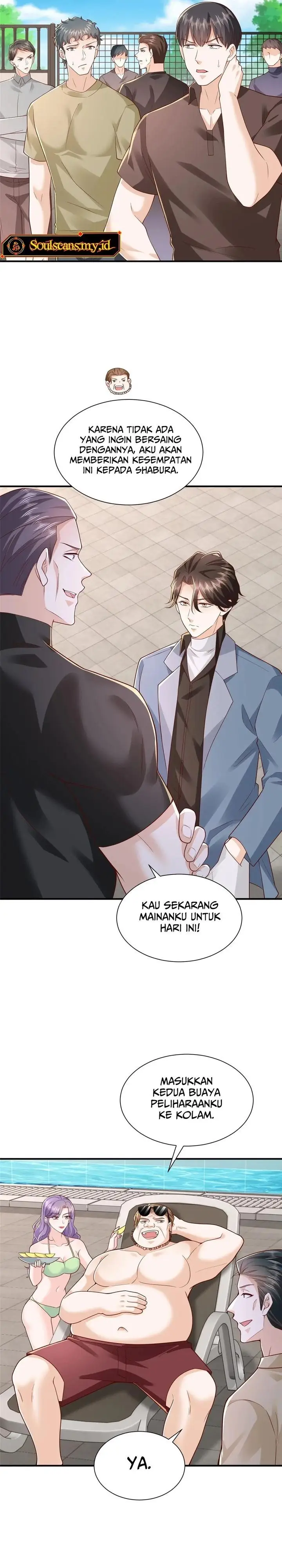 image-komik-i-randomly-have-a-new-career-every-week-chapter-791-7/16