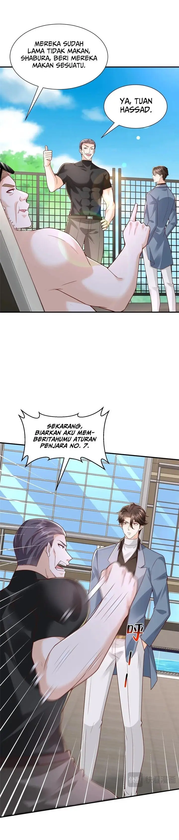 image-komik-i-randomly-have-a-new-career-every-week-chapter-791-8/16