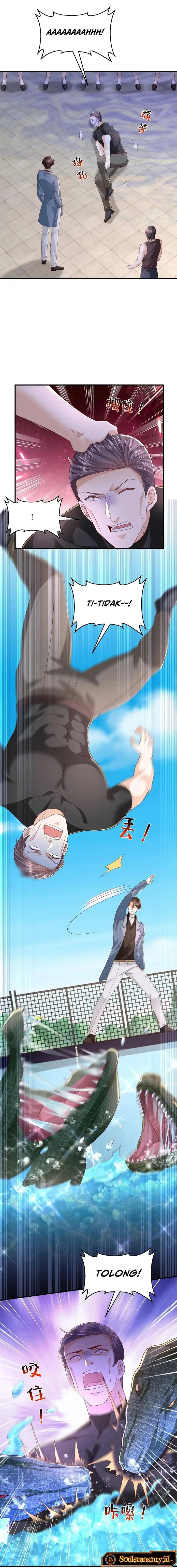 image-komik-i-randomly-have-a-new-career-every-week-chapter-791-10/16
