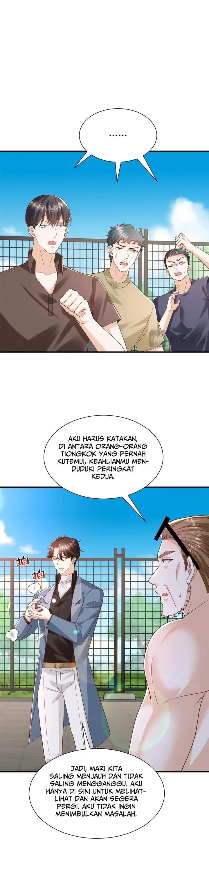 image-komik-i-randomly-have-a-new-career-every-week-chapter-791-11/16