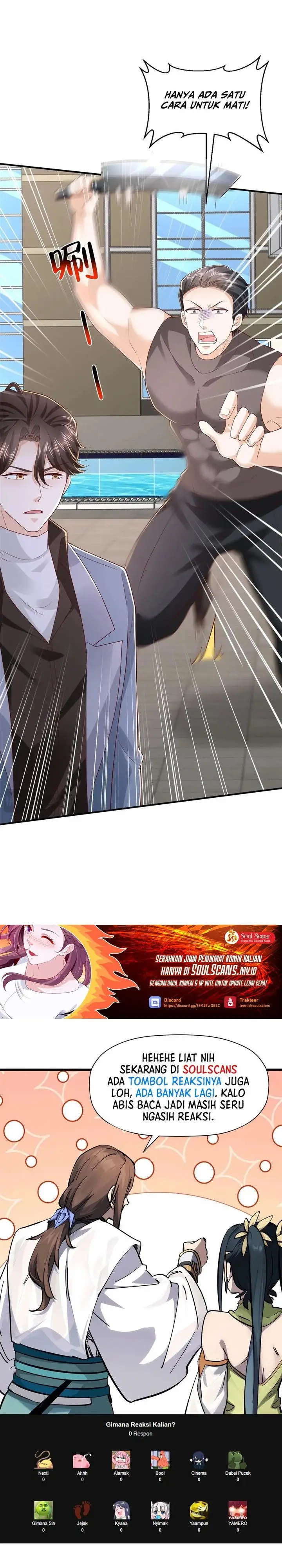 image-komik-i-randomly-have-a-new-career-every-week-chapter-791-14/16
