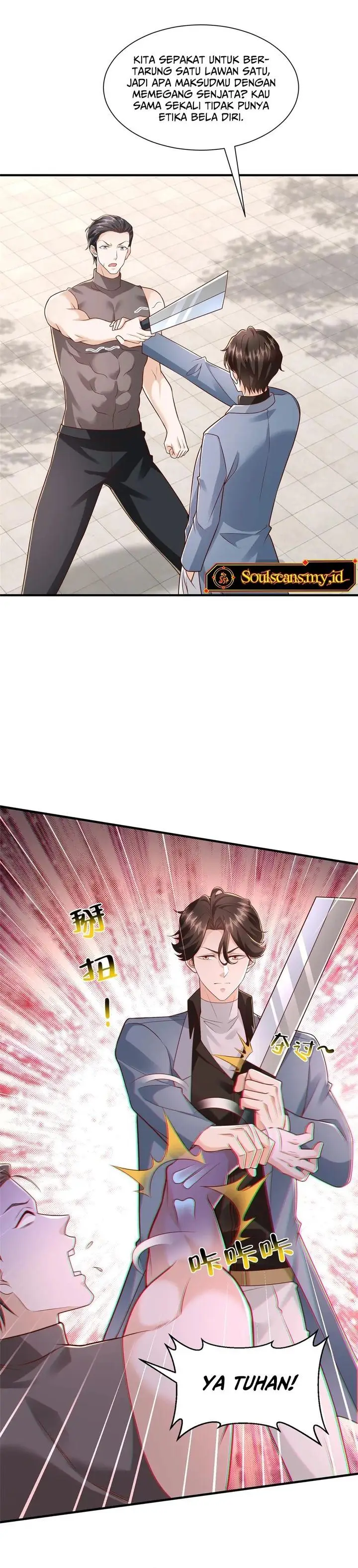 image-komik-i-randomly-have-a-new-career-every-week-chapter-792-1/16