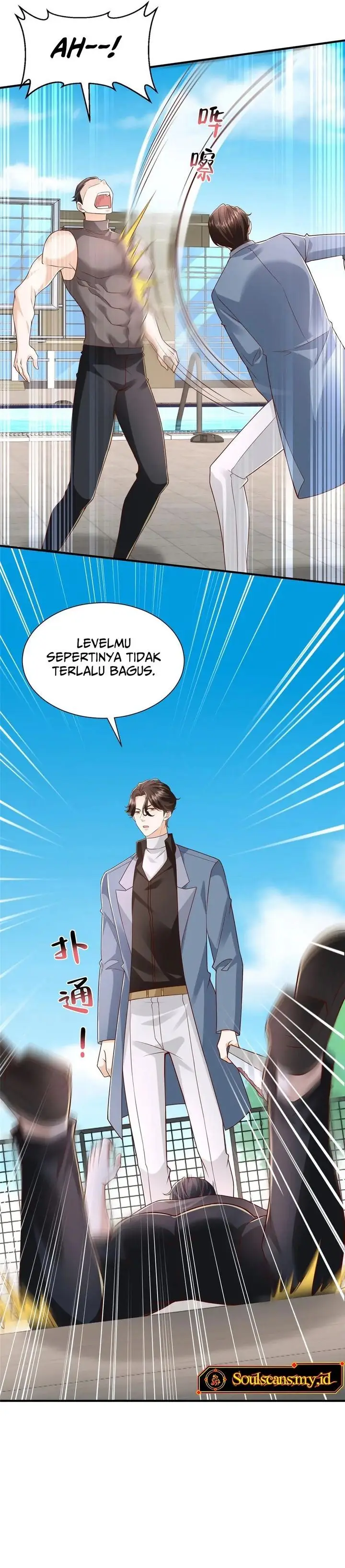 image-komik-i-randomly-have-a-new-career-every-week-chapter-792-2/16