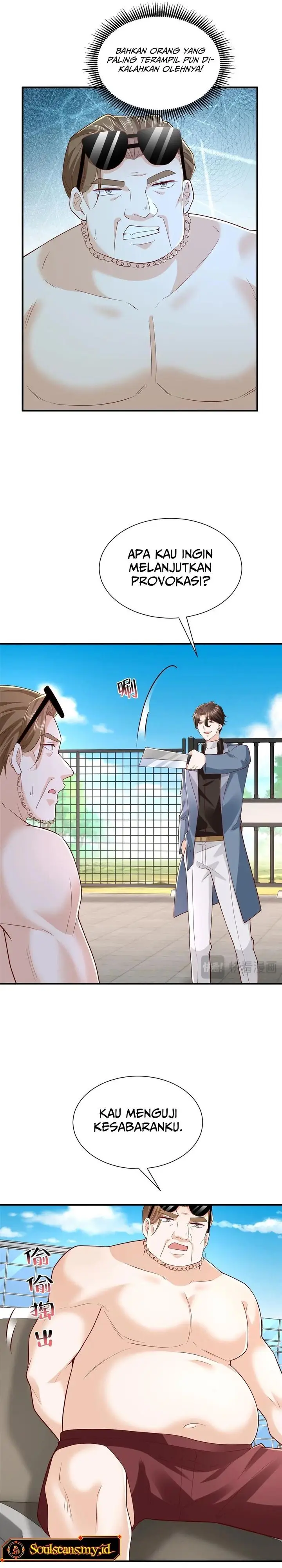 image-komik-i-randomly-have-a-new-career-every-week-chapter-792-3/16