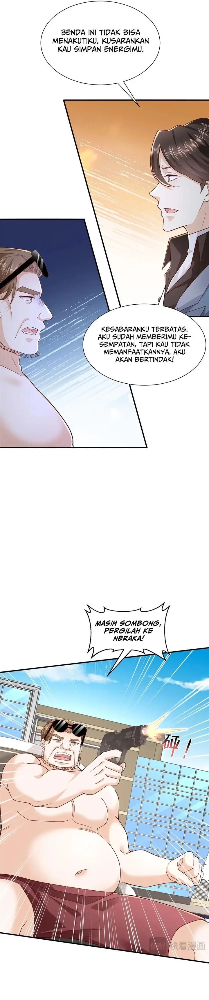 image-komik-i-randomly-have-a-new-career-every-week-chapter-792-5/16