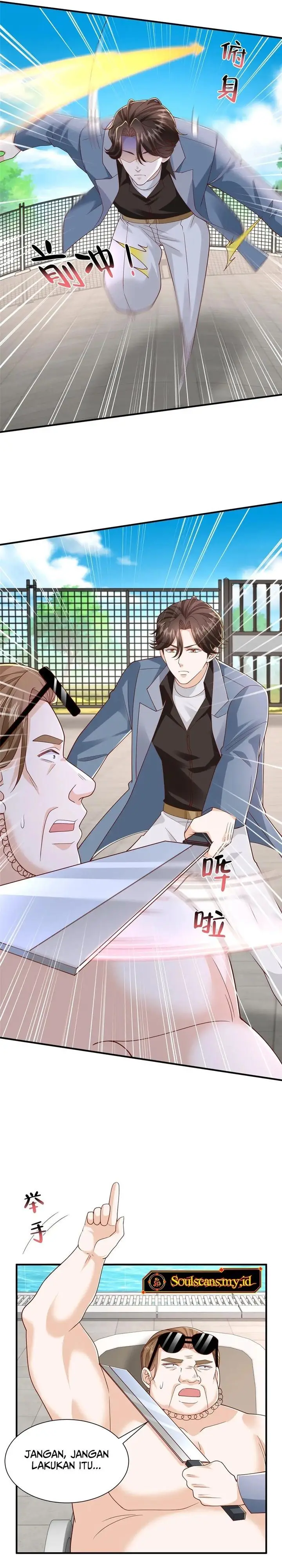 image-komik-i-randomly-have-a-new-career-every-week-chapter-792-6/16