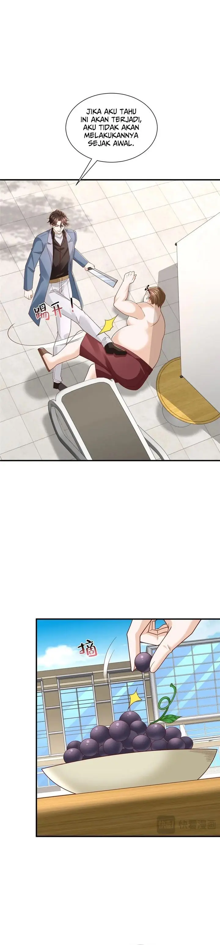 image-komik-i-randomly-have-a-new-career-every-week-chapter-792-7/16