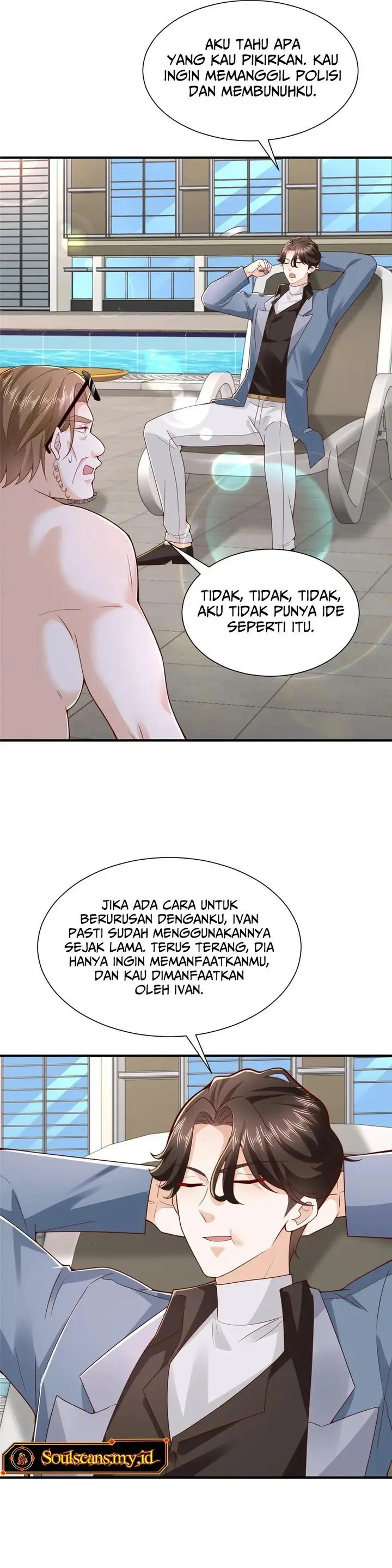 image-komik-i-randomly-have-a-new-career-every-week-chapter-792-8/16