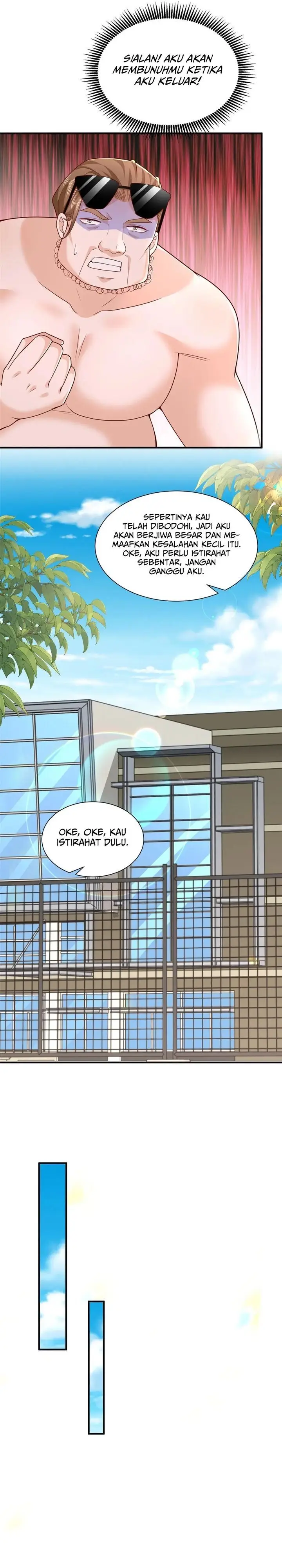 image-komik-i-randomly-have-a-new-career-every-week-chapter-792-9/16