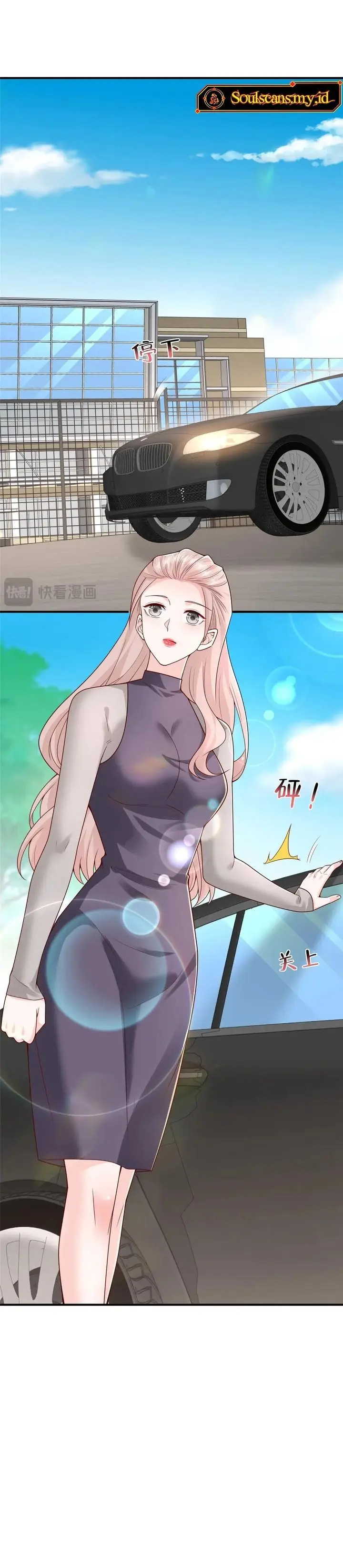 image-komik-i-randomly-have-a-new-career-every-week-chapter-792-10/16