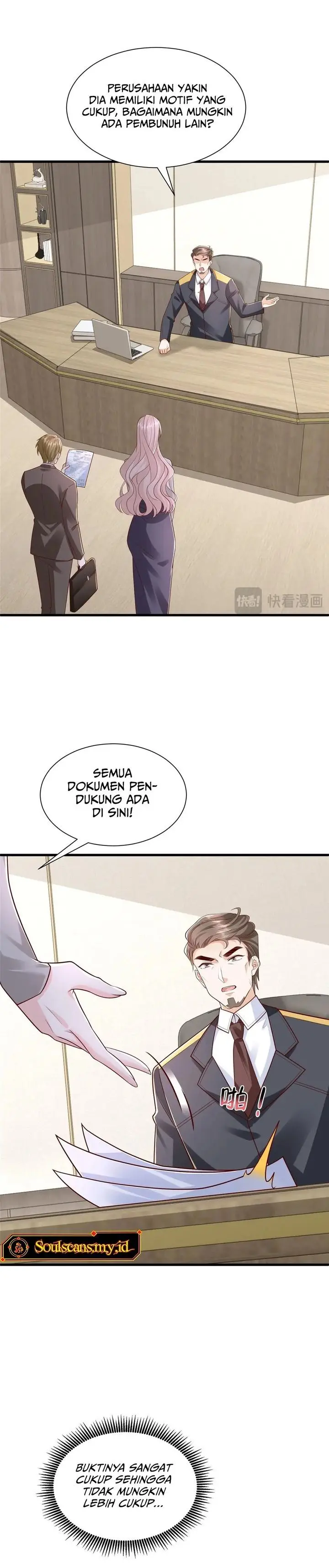 image-komik-i-randomly-have-a-new-career-every-week-chapter-792-12/16