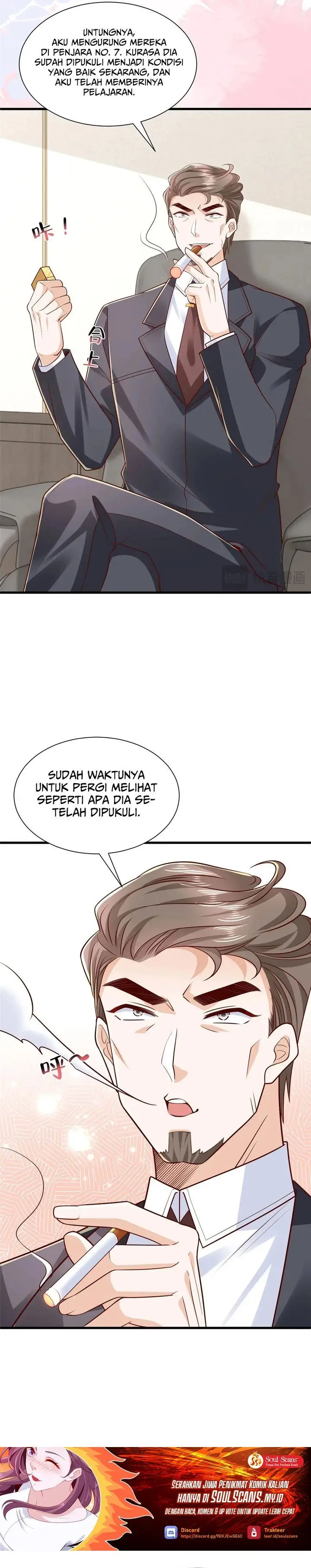 image-komik-i-randomly-have-a-new-career-every-week-chapter-792-14/16