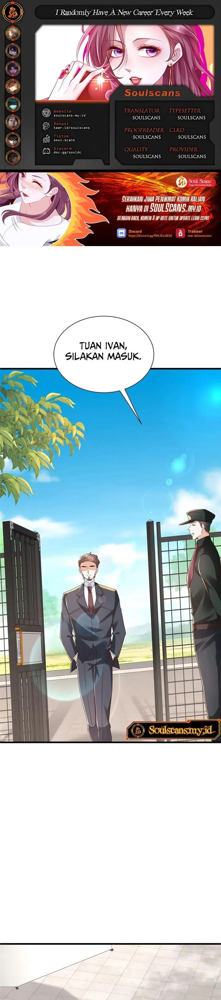 image-komik-i-randomly-have-a-new-career-every-week-chapter-793-0/17