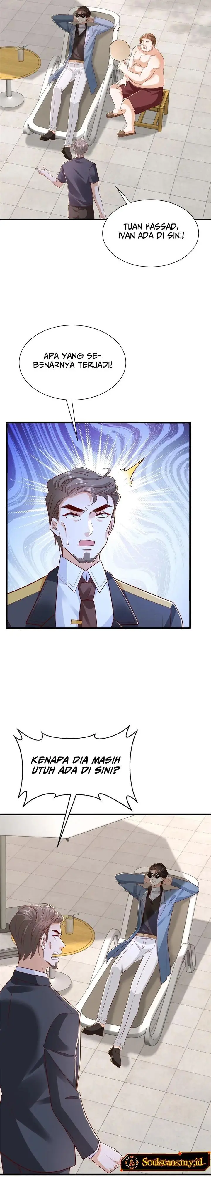 image-komik-i-randomly-have-a-new-career-every-week-chapter-793-1/17