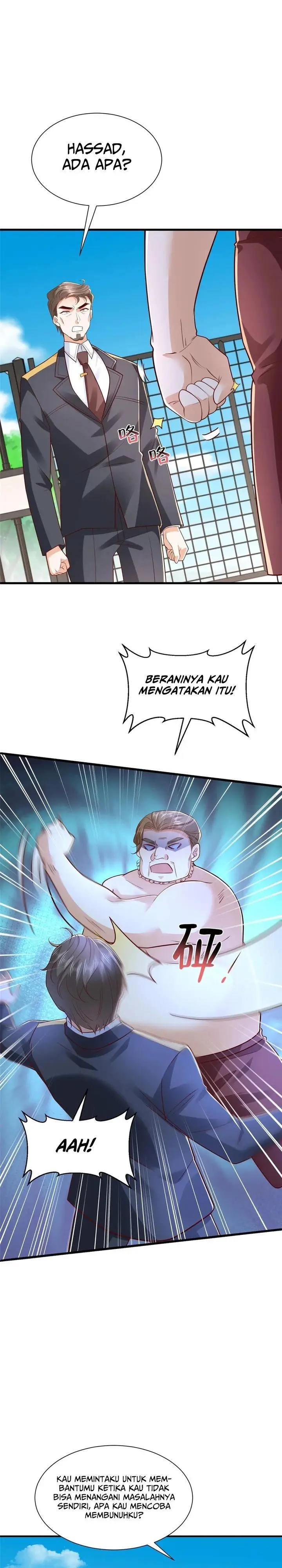 image-komik-i-randomly-have-a-new-career-every-week-chapter-793-2/17