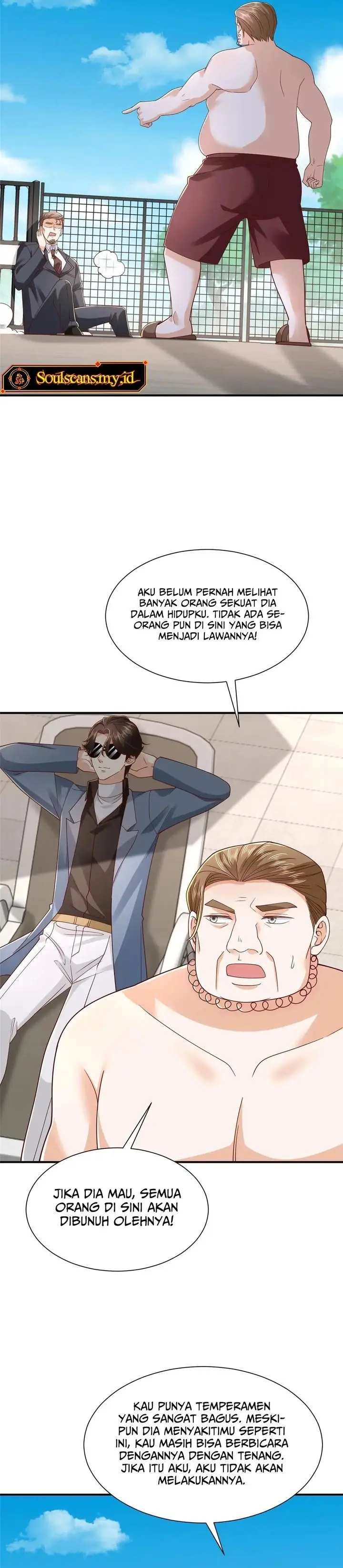 image-komik-i-randomly-have-a-new-career-every-week-chapter-793-3/17