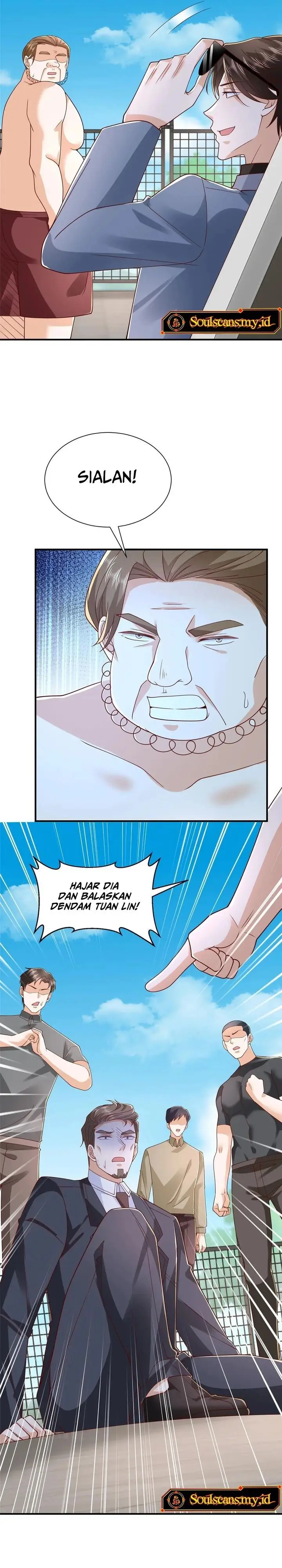 image-komik-i-randomly-have-a-new-career-every-week-chapter-793-4/17