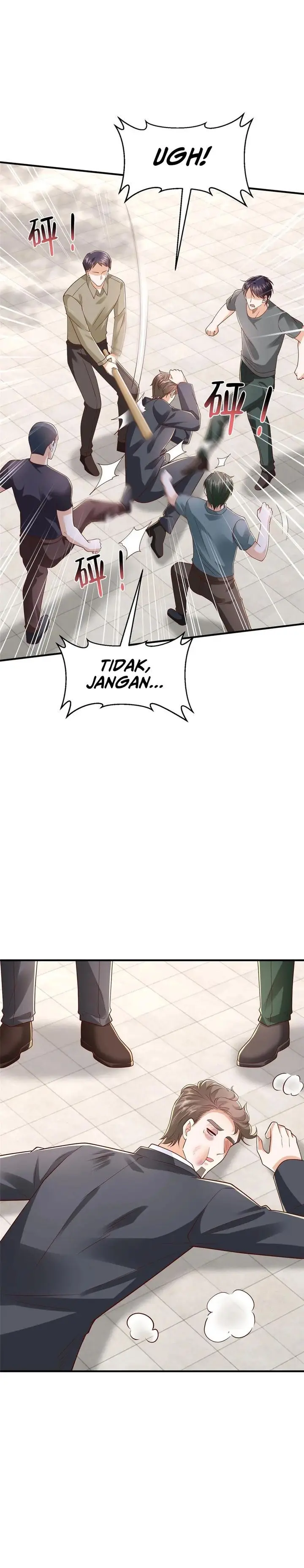 image-komik-i-randomly-have-a-new-career-every-week-chapter-793-5/17