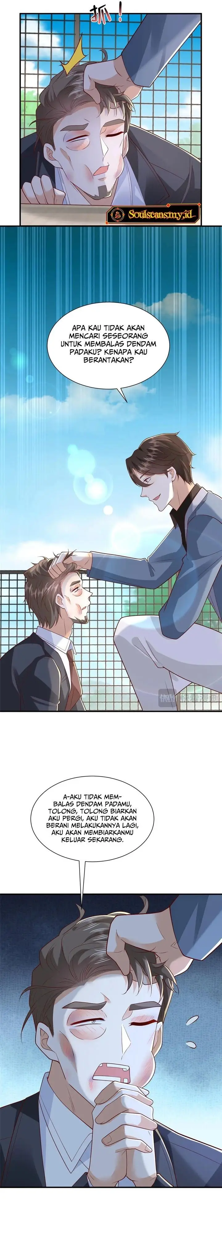 image-komik-i-randomly-have-a-new-career-every-week-chapter-793-6/17