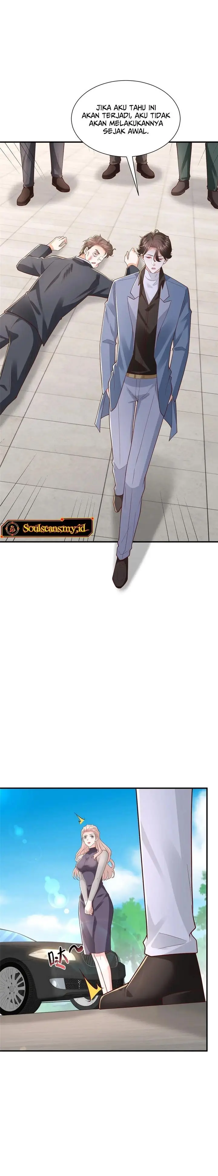 image-komik-i-randomly-have-a-new-career-every-week-chapter-793-7/17