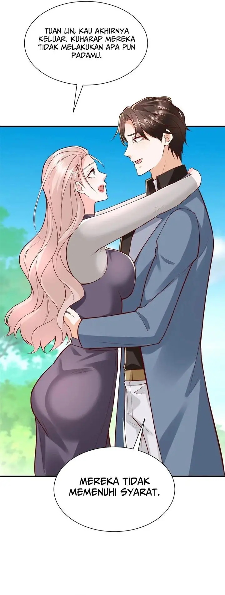 image-komik-i-randomly-have-a-new-career-every-week-chapter-793-8/17