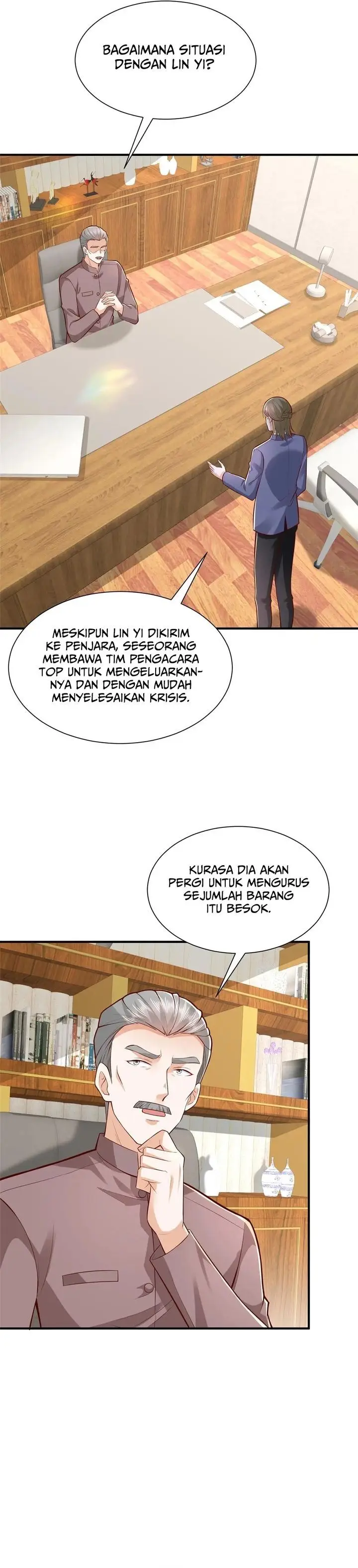 image-komik-i-randomly-have-a-new-career-every-week-chapter-793-10/17