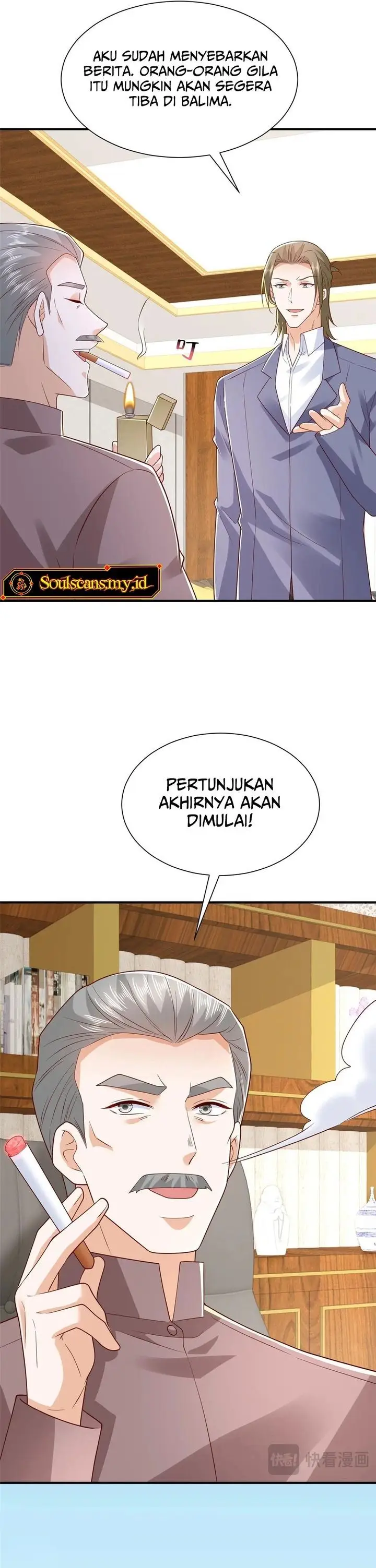 image-komik-i-randomly-have-a-new-career-every-week-chapter-793-11/17